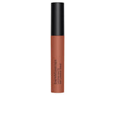 BARE MINERALS-MINERALISTA conforto mate determinado 4 ml-DrShampoo - Perfumaria e Cosmética